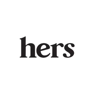 Hers