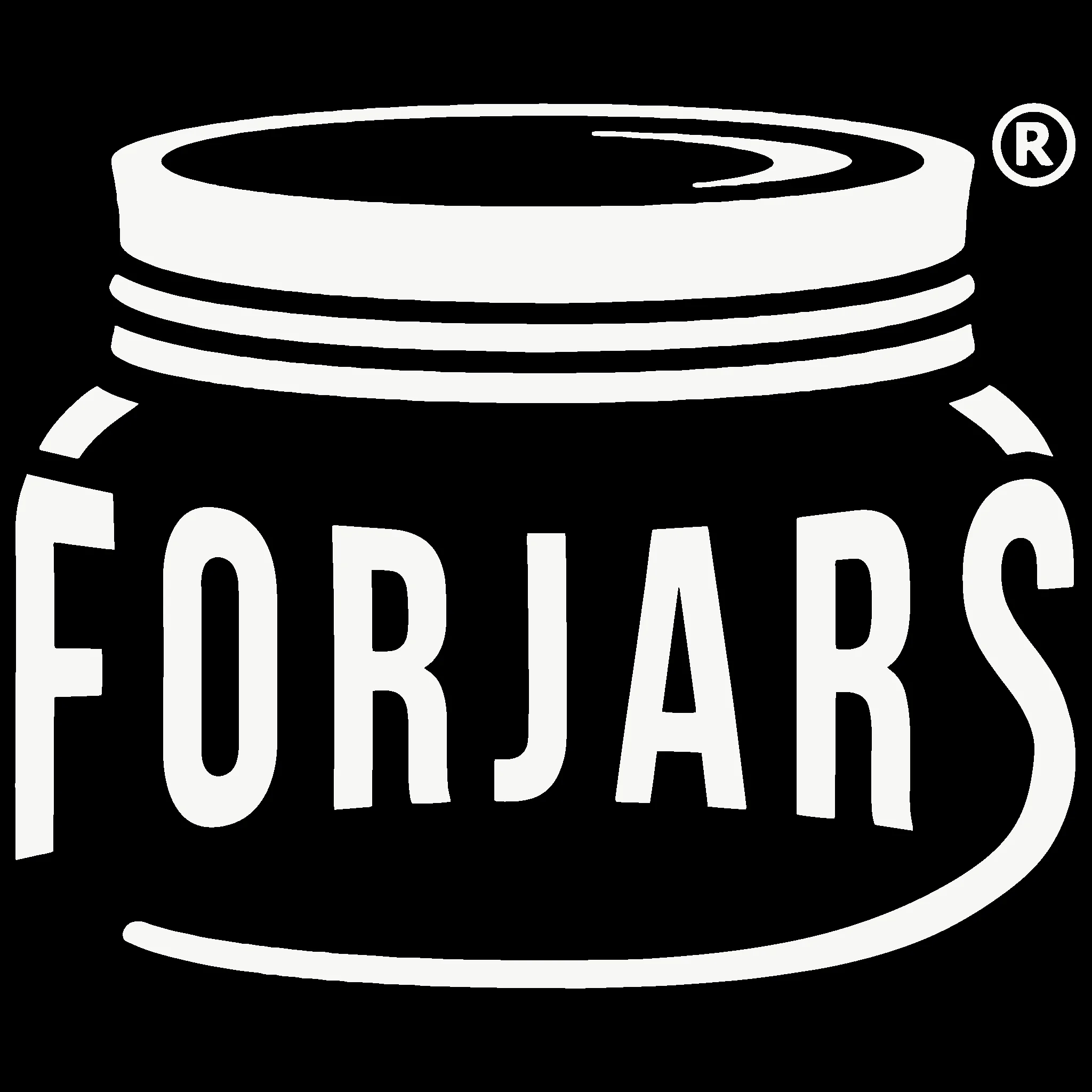 Forjars