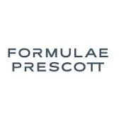 Formulae Prescott