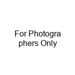 For Photographers Only