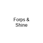 Forps & Shine