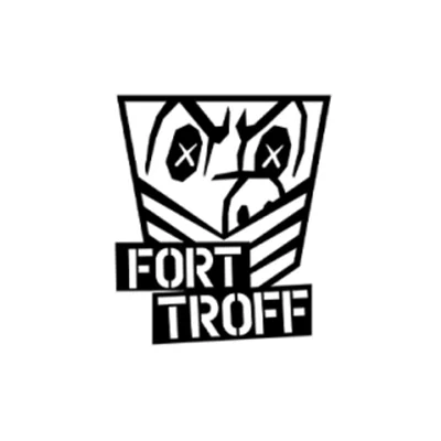 Fort Troff