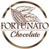 Fortunato Chocolate
