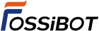 Fossibot