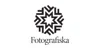 Fotografiska