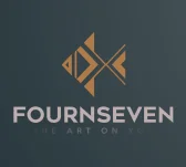 Fournseven