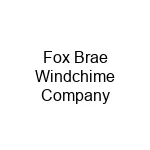 Fox Brae Windchime Company