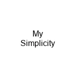 My Simplicity