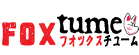 Foxtume