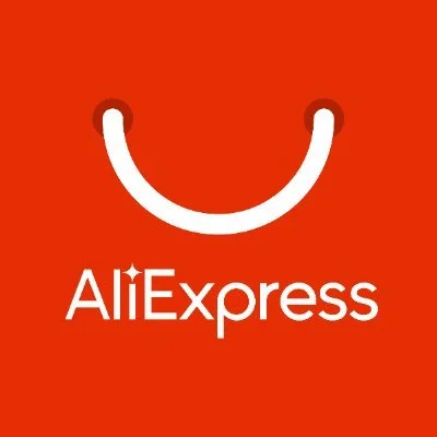 Aliexpress Fr