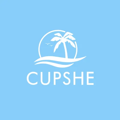 Cupshe Fr
