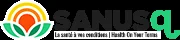 Sanusq Supplements Fr