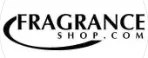 Fragranceshop.com