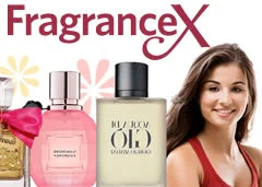 Fragrancex
