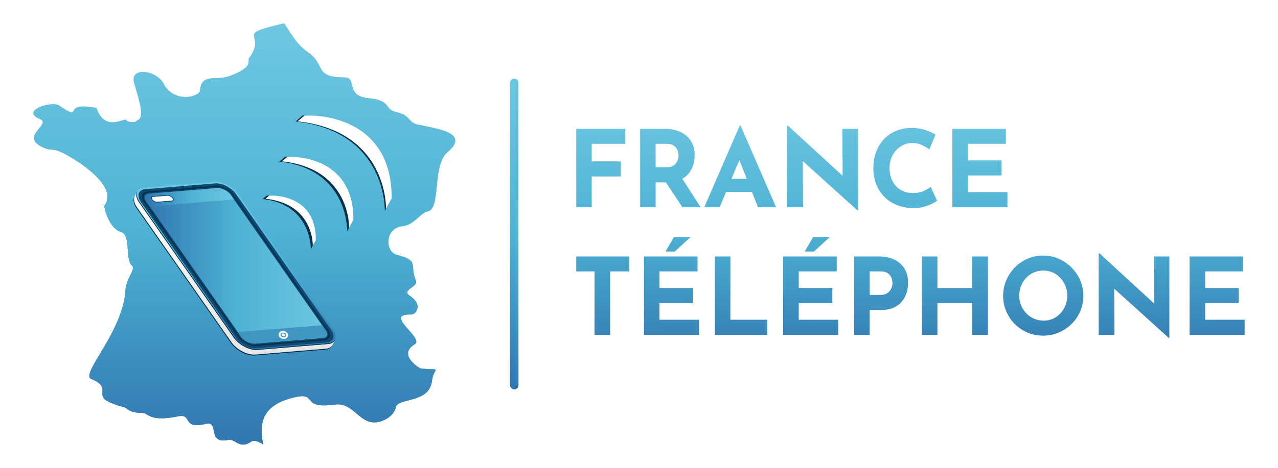 France Telephone Mobile Fr