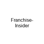 Franchise-Insider