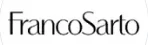 Franco Sarto