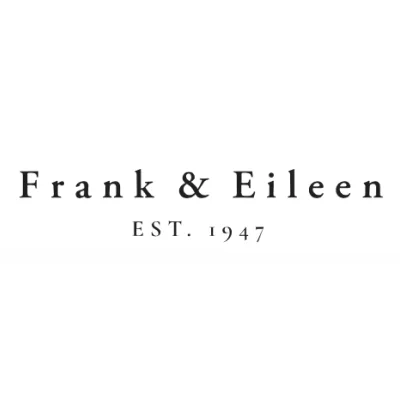 Frank & Eileen