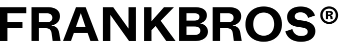 Frankbros
