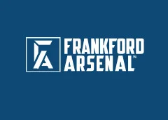 Frankford Arsenal