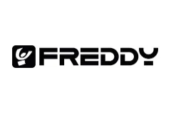 Freddystore