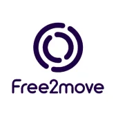 Free2move (Us)