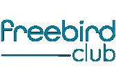 Freebird Club
