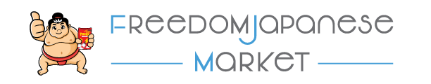 Freedom Japanese Market