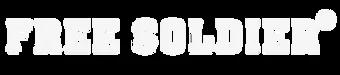 Free Soldier