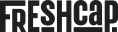 Freshcap