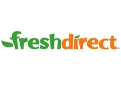 Freshdirect