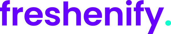Freshenify