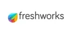 Freshworks