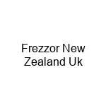 Frezzor New Zealand Uk