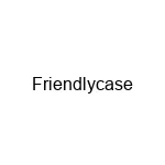 Friendlycase