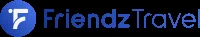 Friendztravel Uk