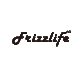Frizzlife
