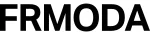 Frmoda