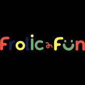 Frolic & Fun