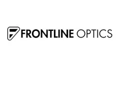 Frontline Optics