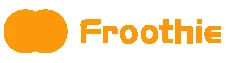 Froothie