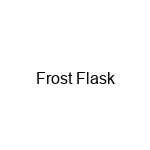Frost Flask