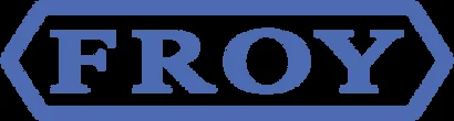 Froy