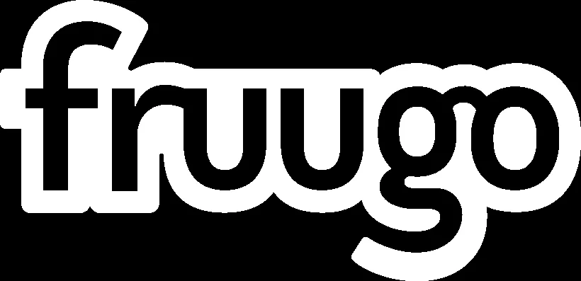 Fruugo Au