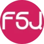 Fsjshoes.com