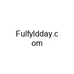 Fulfyldday.com