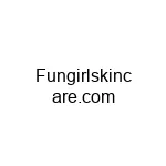 Fungirlskincare.com