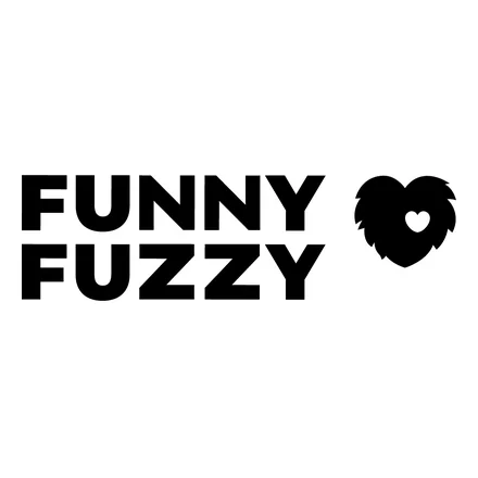 Funny Fuzzy