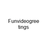 Funvideogreetings