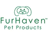 Furhaven Pet Products